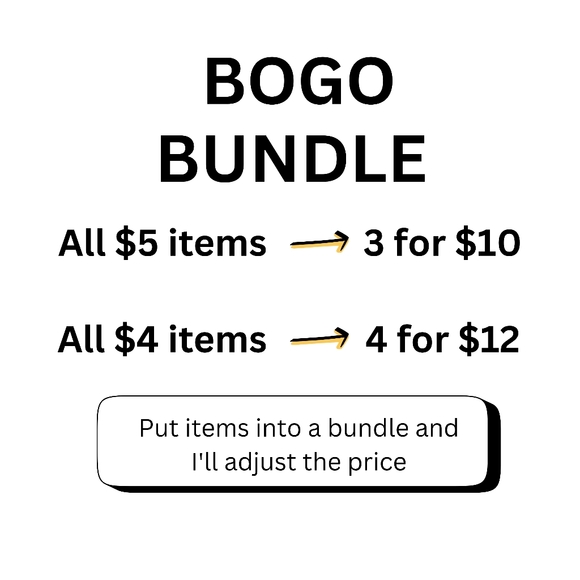 🌟 NWT Under Armour Women's M Loose Running Shorts - Perfect for Fitness Lovers! - Picture 2 of 6